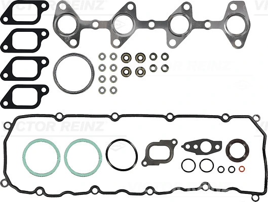 Gasket Kit, cylinder head